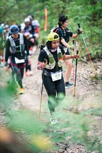 BIB: 
                            <button type="button" onclick="openModal(26881776)" class="btn btn-primary btn-sm float-right btn-popup" data-toggle="modal" data-target=".modal-high-quality">
                        <i class="fas fa-shopping-cart"></i> Add to Cart
                    </button>
                                            <button type="button" onclick="isThisMe(26881776, true)" class="btn btn-success btn-sm float-right btn-popup btn-isme hidden" data-toggle="tooltip" data-placement="bottom" title="นี่คือรูปของคุณใช่ไหม คลิกที่นี่เพื่อเอาเข้าอัลบั้ม">
                        <i class="fas fa-plus"></i> Add to album
                    </button>
                    <button type="button" onclick="isThisMe(26881776, false)" class="btn btn-warning btn-sm float-right btn-popup btn-isnotme hidden">
                        <i class="fas fa-ban"></i> Remove from album
                    </button>